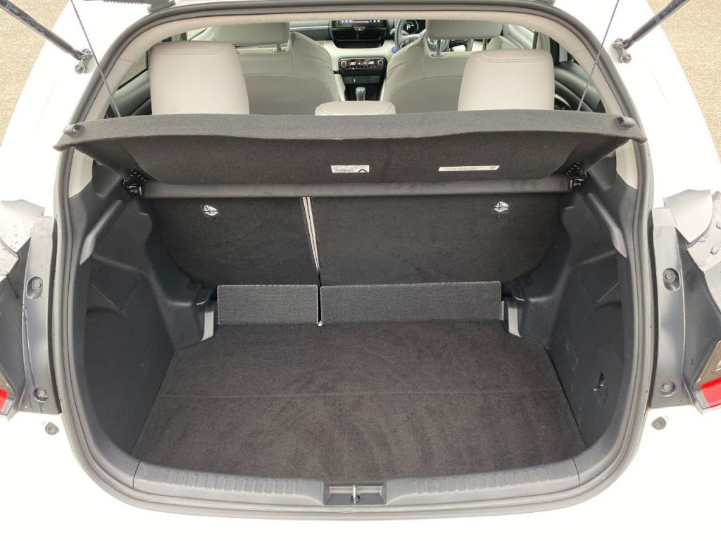 Used Toyota Yaris 2022 for sale - 76840415: Photo 14