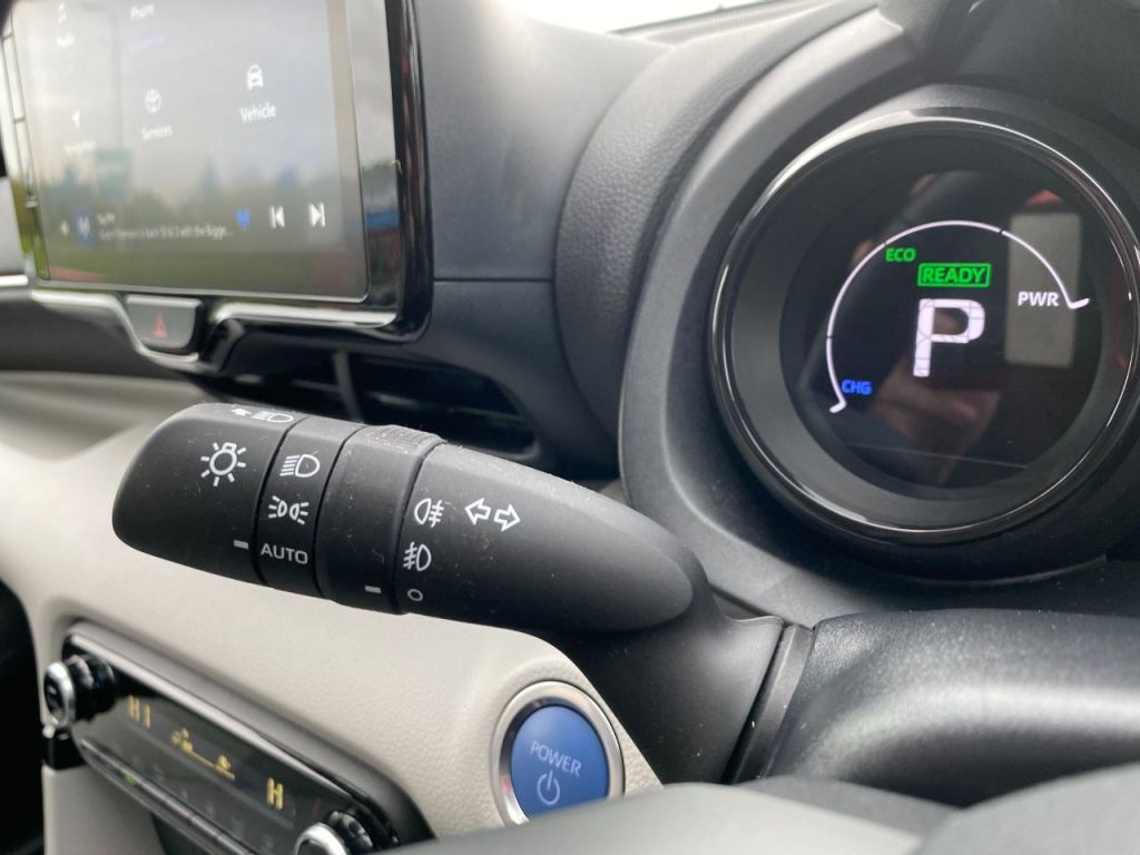 Used Toyota Yaris 2022 for sale - 76840415: Photo 27