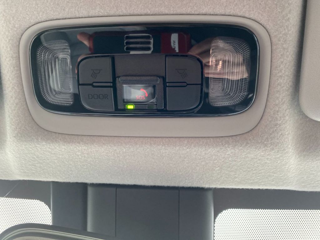 Used Toyota Yaris 2022 for sale - 76840415: Photo 28