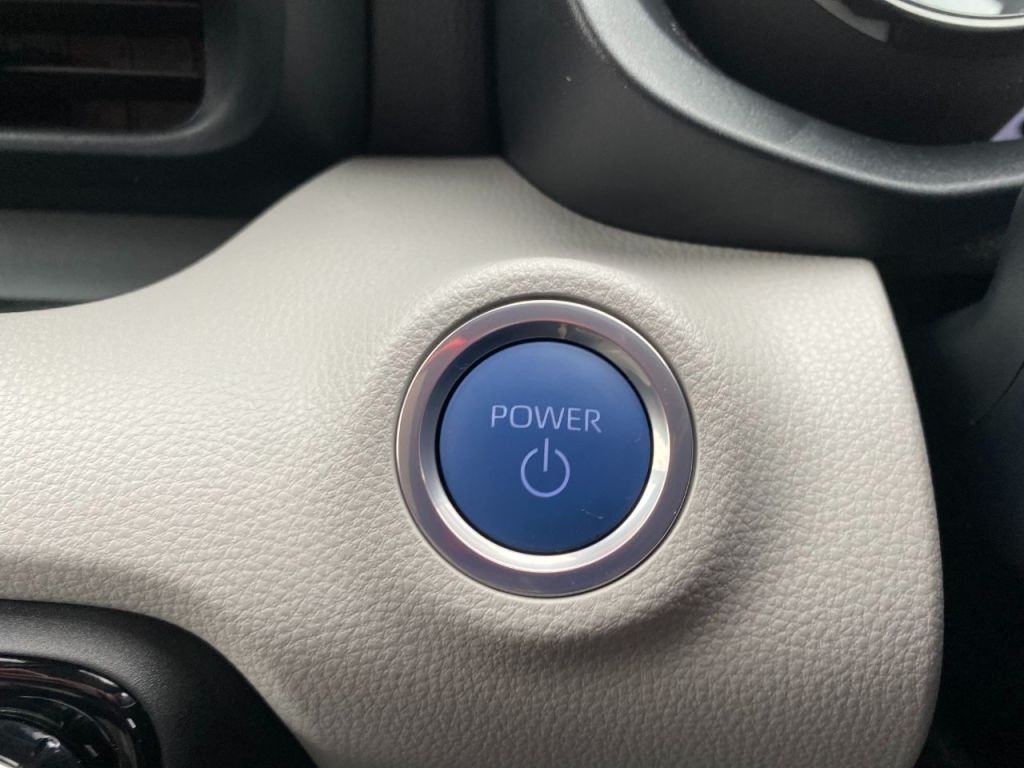 Used Toyota Yaris 2022 for sale - 76840415: Photo 30