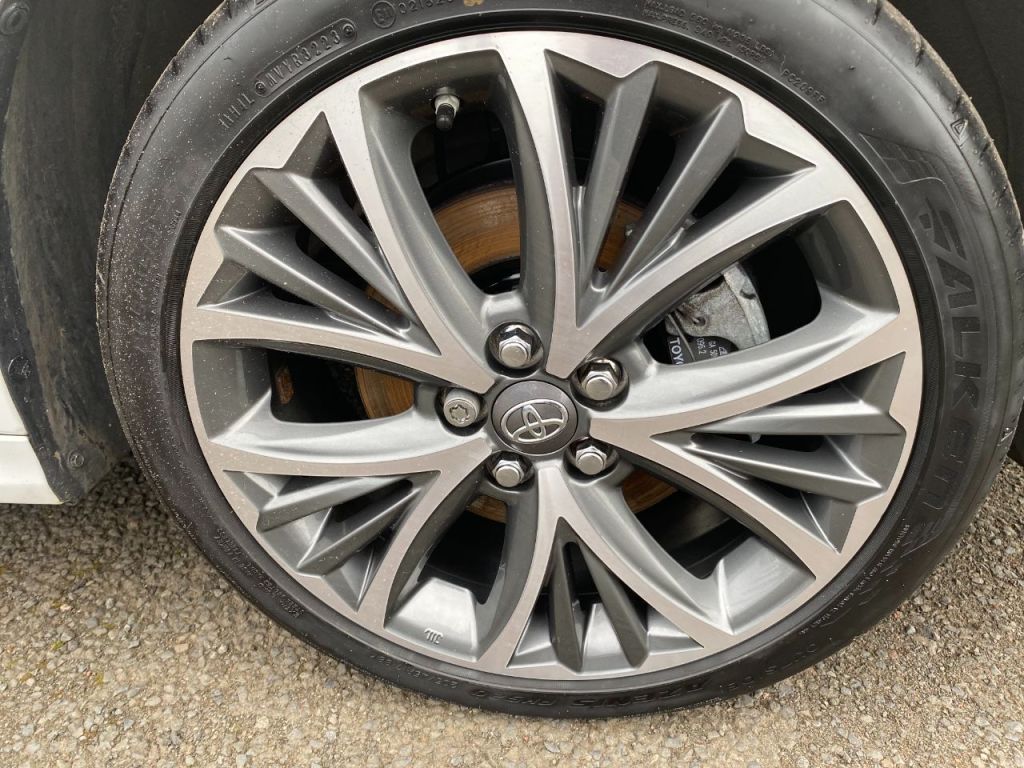 Used Toyota Yaris 2022 for sale - 76840415: Photo 9