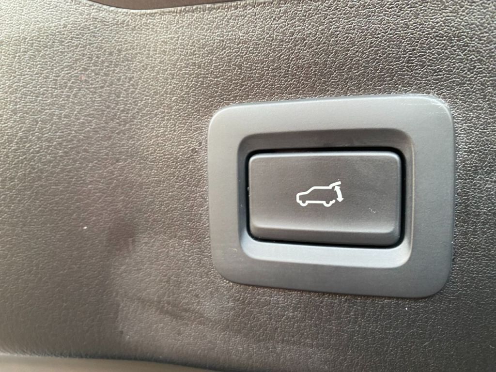 Used Mazda CX-5 2025 for sale - 77271223: Photo 10