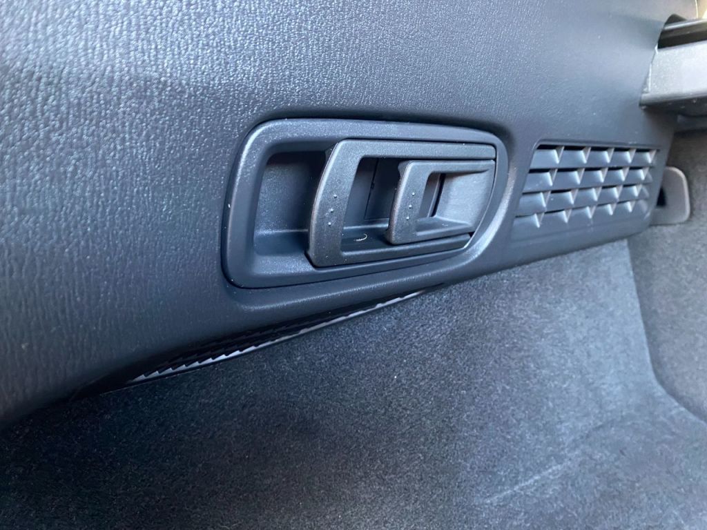 Used Mazda CX-5 2025 for sale - 77271223: Photo 13