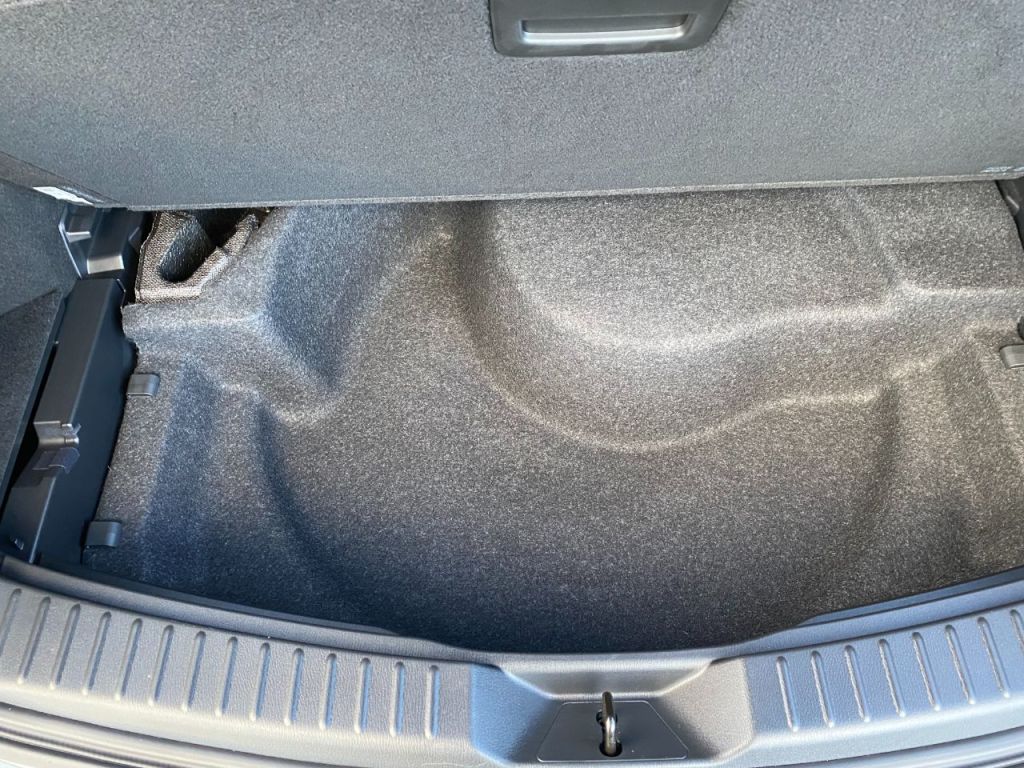 Used Mazda CX-5 2025 for sale - 77271223: Photo 14