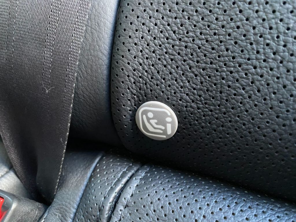 Used Mazda CX-5 2025 for sale - 77271223: Photo 20