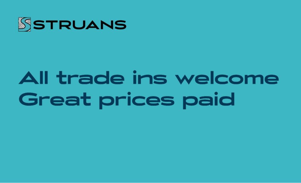 Used Mazda CX-5 2025 for sale - 77271223: Photo 21