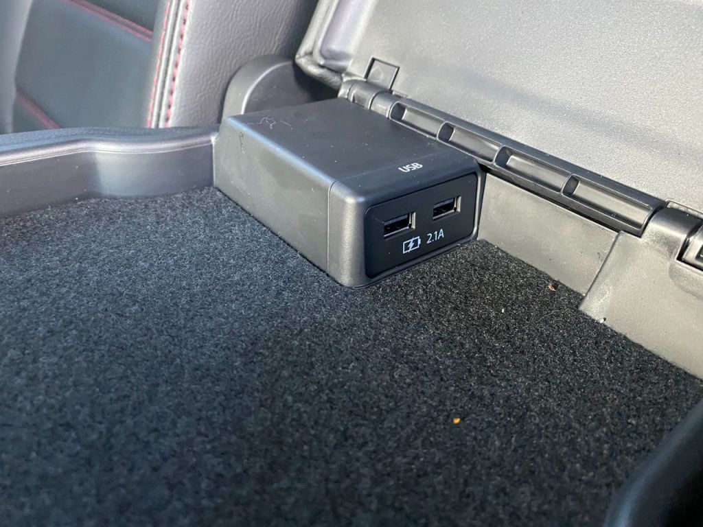 Used Mazda CX-5 2025 for sale - 77271223: Photo 23