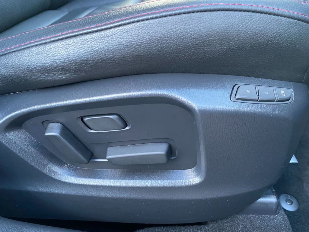 Used Mazda CX-5 2025 for sale - 77271223: Photo 26