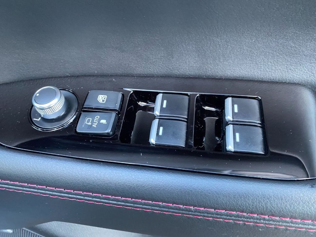 Used Mazda CX-5 2025 for sale - 77271223: Photo 27