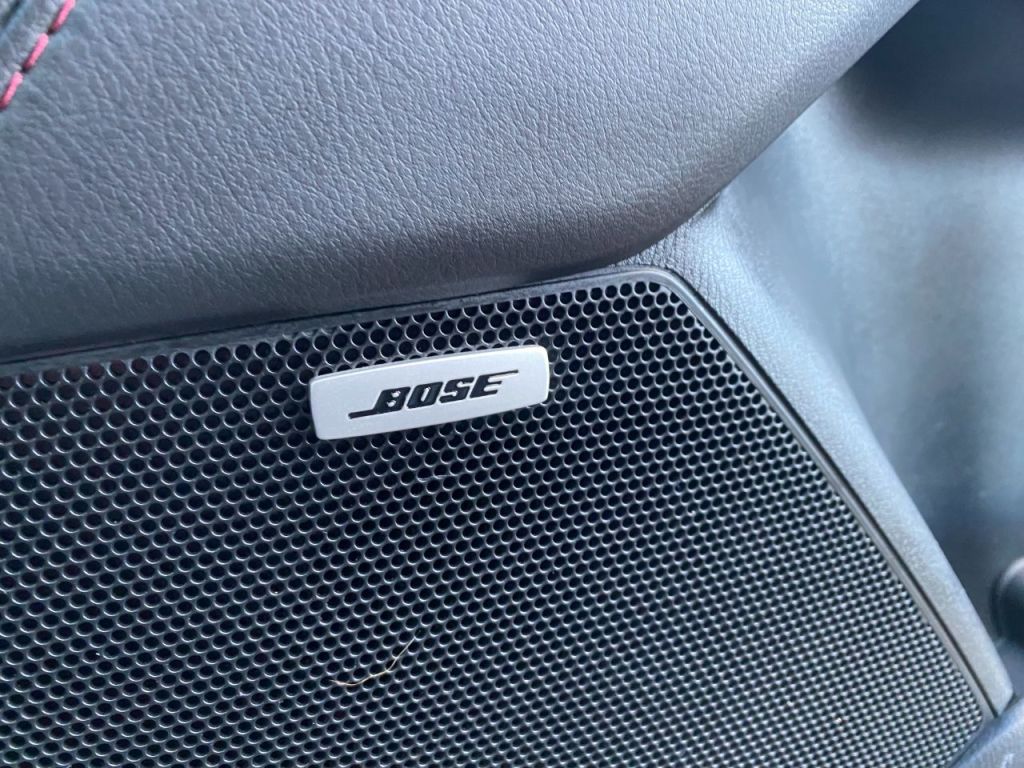 Used Mazda CX-5 2025 for sale - 77271223: Photo 28