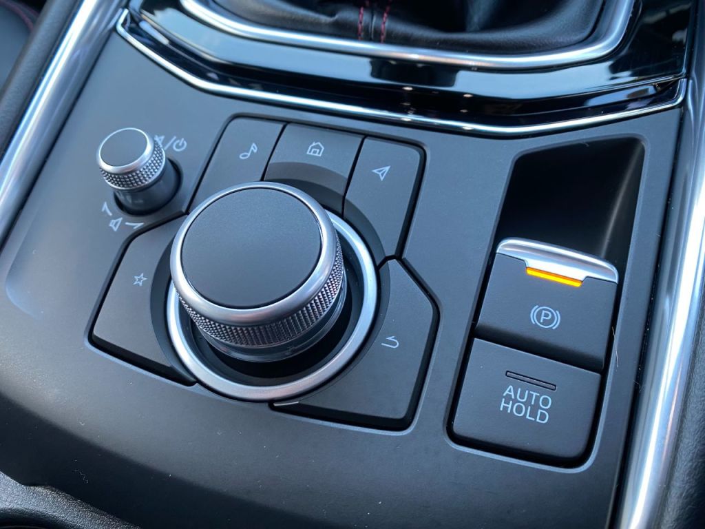 Used Mazda CX-5 2025 for sale - 77271223: Photo 31