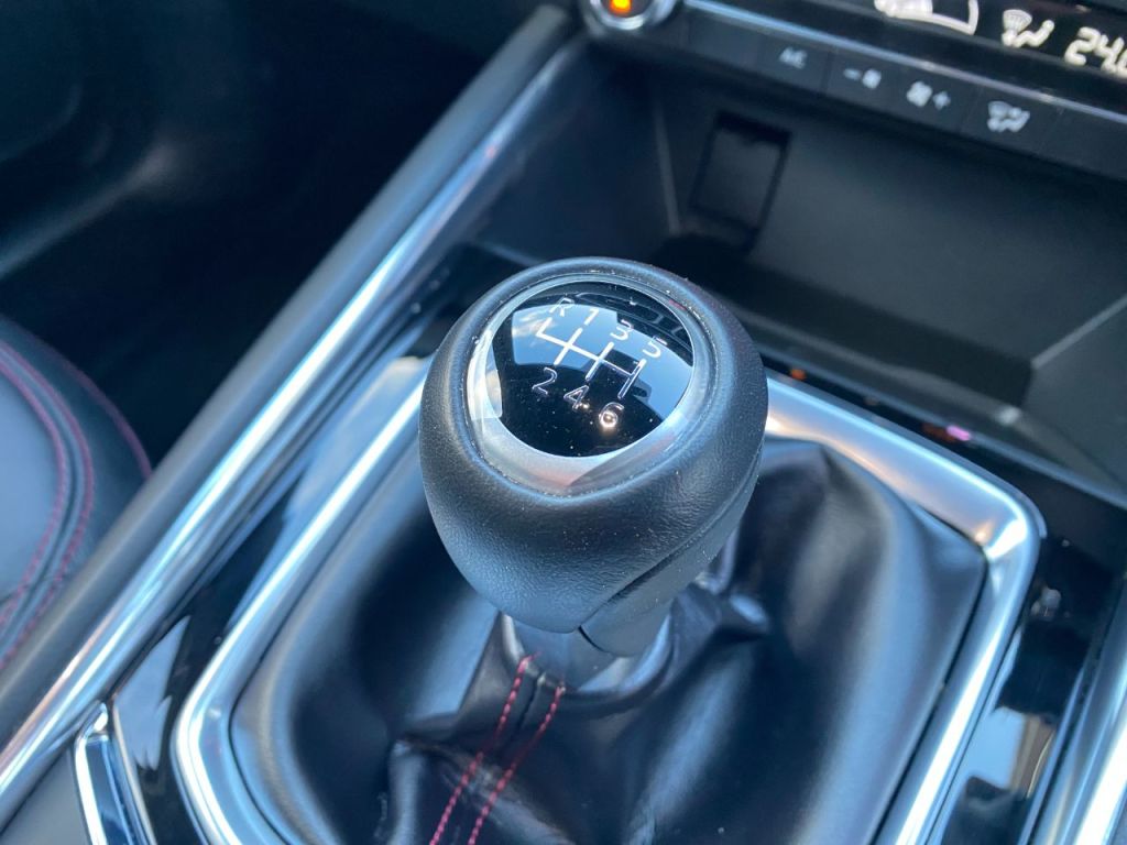 Used Mazda CX-5 2025 for sale - 77271223: Photo 32