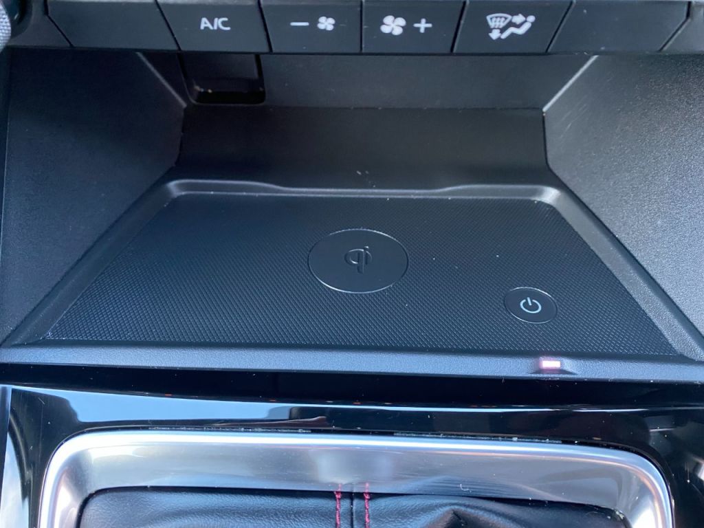 Used Mazda CX-5 2025 for sale - 77271223: Photo 33