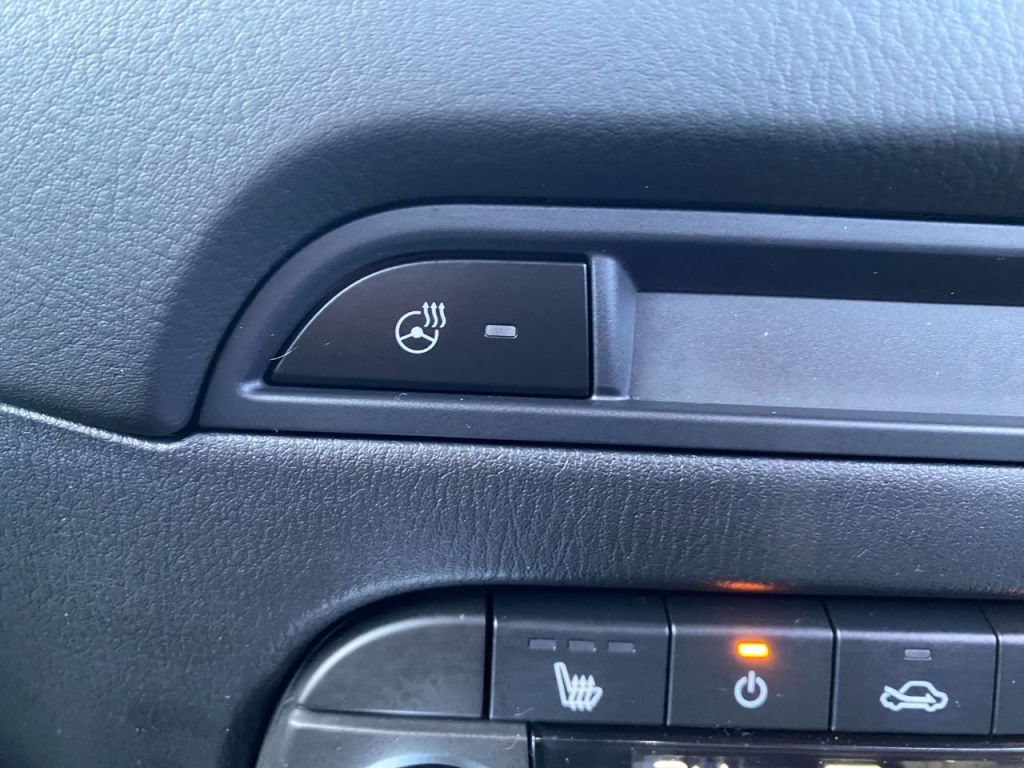 Used Mazda CX-5 2025 for sale - 77271223: Photo 35