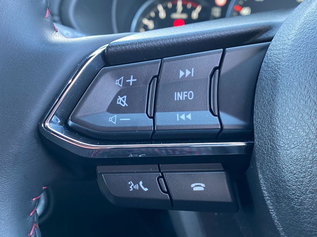 Used Mazda CX-5 2025 for sale - 77271223: Photo 38