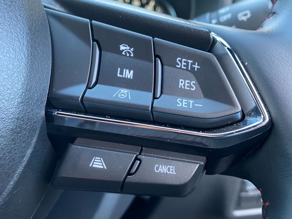 Used Mazda CX-5 2025 for sale - 77271223: Photo 39