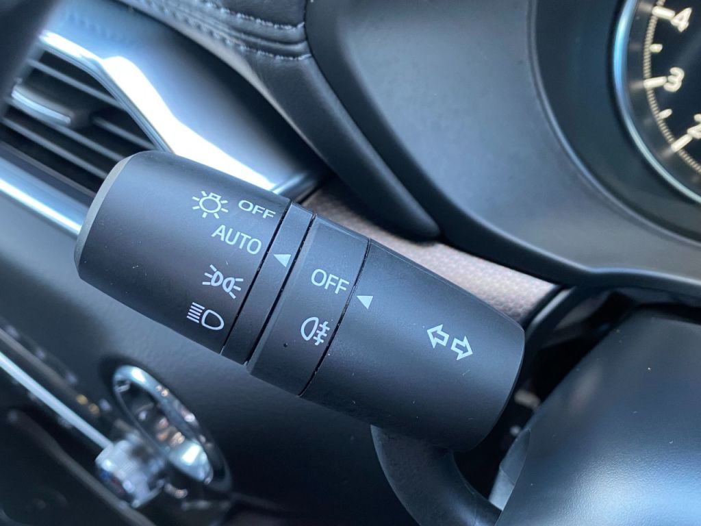 Used Mazda CX-5 2025 for sale - 77271223: Photo 40