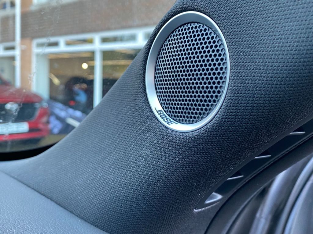 Used Mazda CX-5 2025 for sale - 77271223: Photo 41