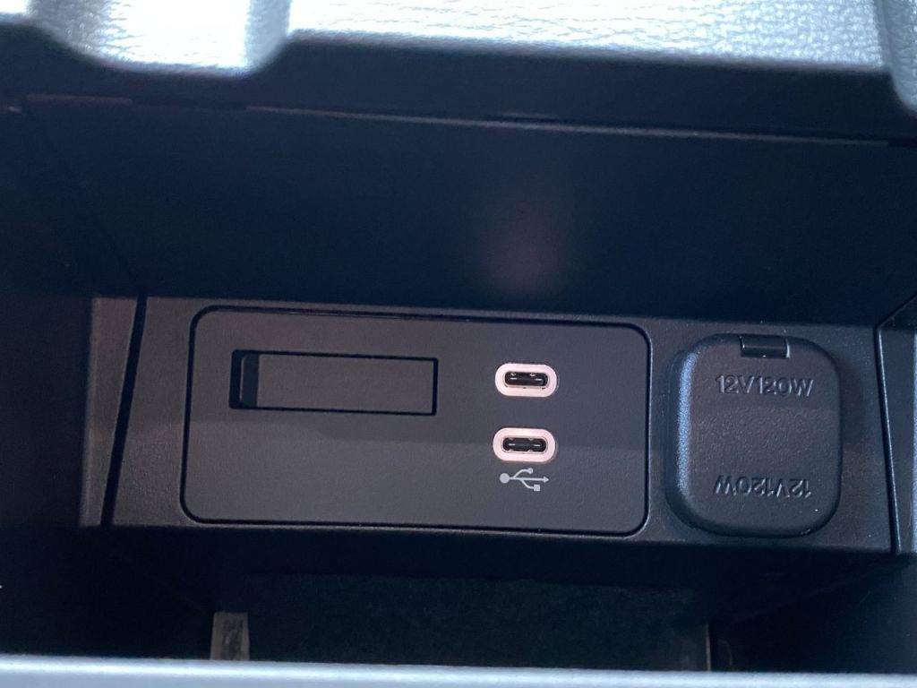 Used Mazda CX-5 2025 for sale - 77271223: Photo 42