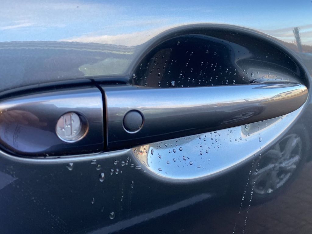 Used Mazda CX-5 2025 for sale - 77271223: Photo 48