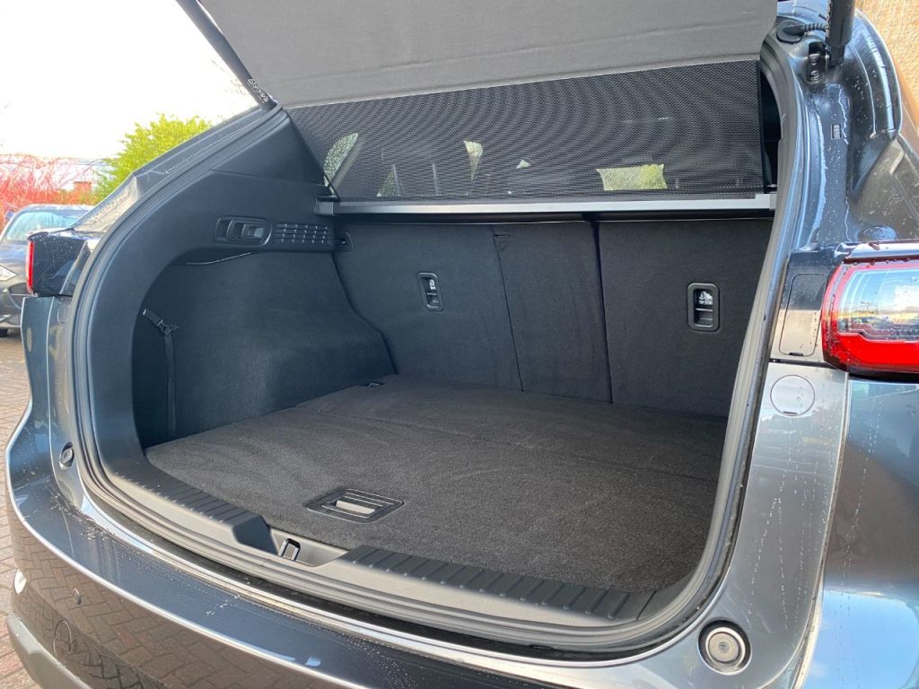 Used Mazda CX-5 2025 for sale - 77271223: Photo 9