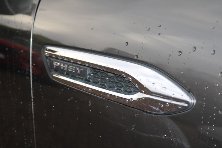 Used Mazda CX-60 2025 for sale - 76877723: Photo 13