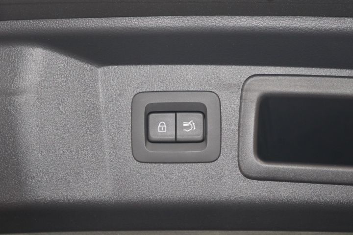 Used Mazda CX-60 2025 for sale - 76877723: Photo 17