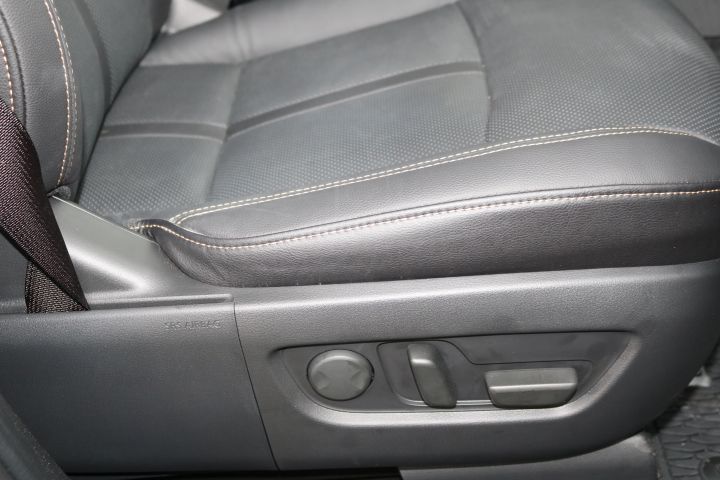 Used Mazda CX-60 2025 for sale - 76877723: Photo 21