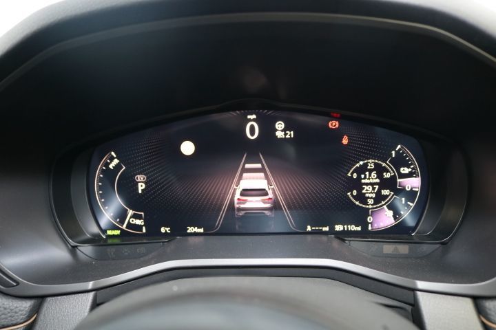 Used Mazda CX-60 2025 for sale - 76877723: Photo 25