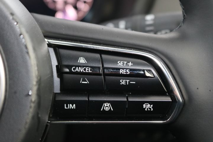 Used Mazda CX-60 2025 for sale - 76877723: Photo 28