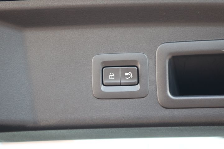 Used Mazda CX-30 2022 for sale - 76840558: Photo 14