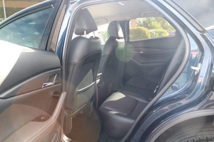Used Mazda CX-30 2022 for sale - 76840558: Photo 17