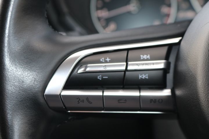 Used Mazda CX-30 2022 for sale - 76840558: Photo 23