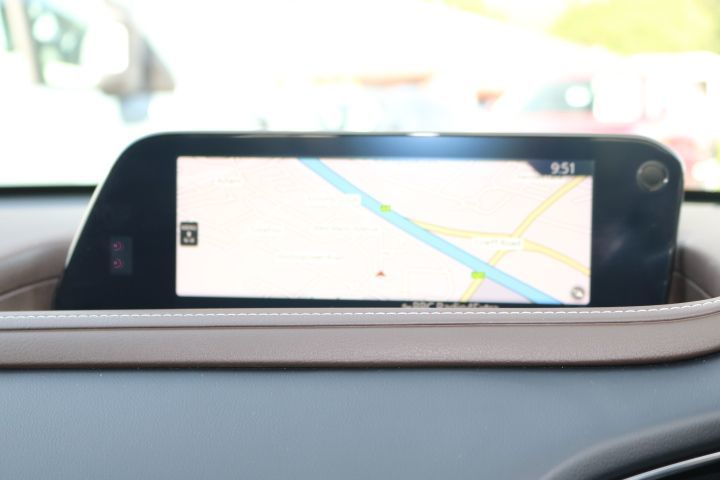 Used Mazda CX-30 2022 for sale - 76840558: Photo 27