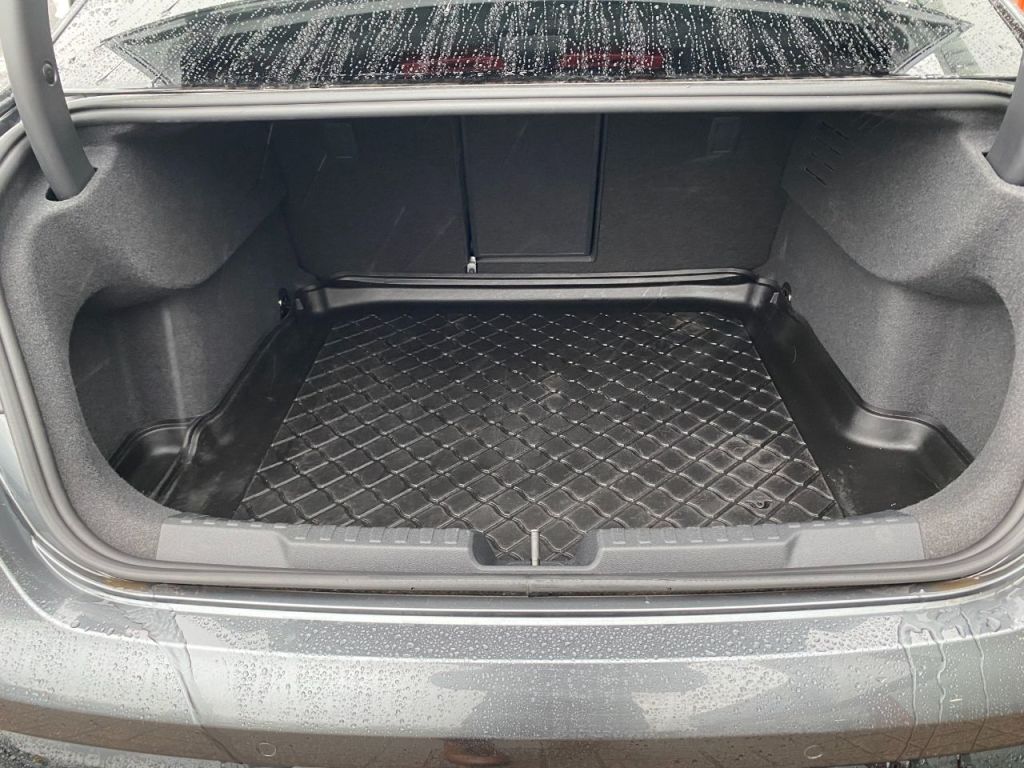 Used Audi A3 2024 for sale - 77436160: Photo 14