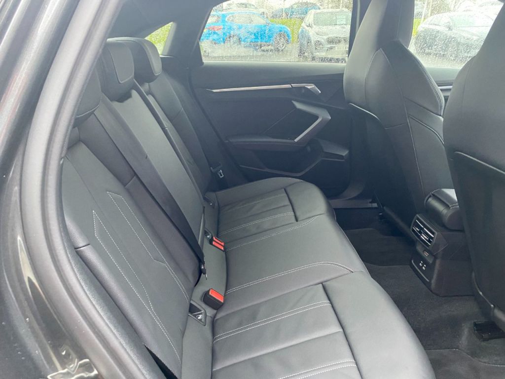 Used Audi A3 2024 for sale - 77436160: Photo 6