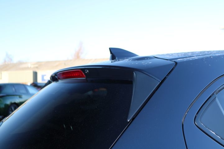 Used Mazda Mazda2 2024 for sale - 77095871: Photo 14