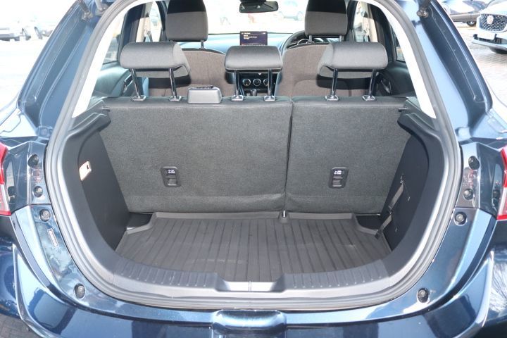 Used Mazda Mazda2 2024 for sale - 77095871: Photo 16