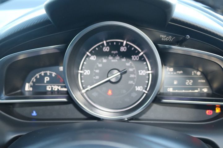 Used Mazda Mazda2 2024 for sale - 77095871: Photo 25