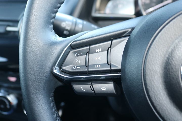 Used Mazda Mazda2 2024 for sale - 77095871: Photo 26