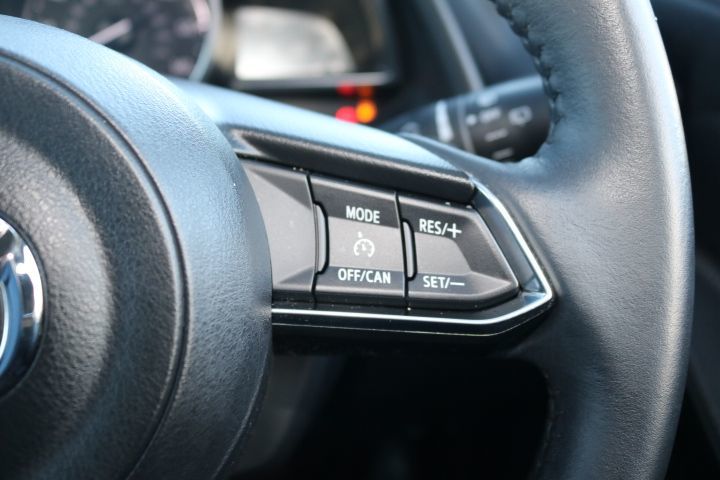 Used Mazda Mazda2 2024 for sale - 77095871: Photo 27