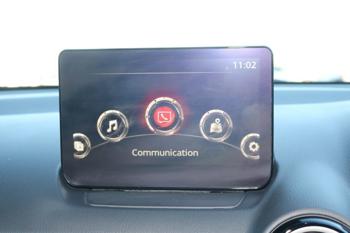 Used Mazda Mazda2 2024 for sale - 77095871: Photo 28