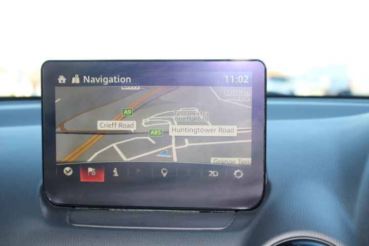 Used Mazda Mazda2 2024 for sale - 77095871: Photo 29