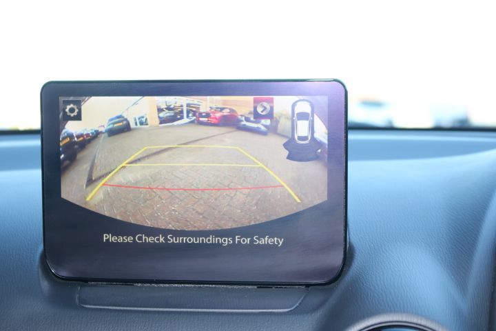 Used Mazda Mazda2 2024 for sale - 77095871: Photo 30