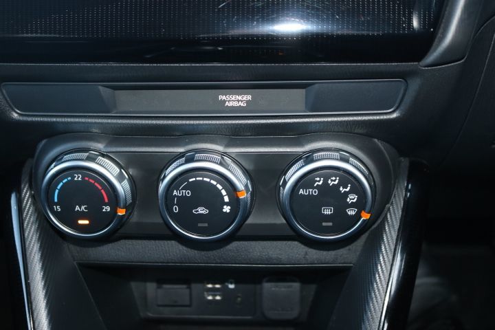 Used Mazda Mazda2 2024 for sale - 77095871: Photo 31