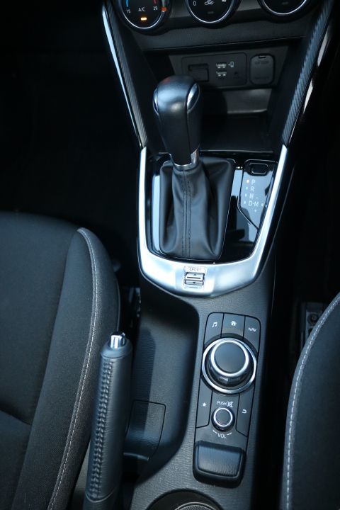 Used Mazda Mazda2 2024 for sale - 77095871: Photo 32