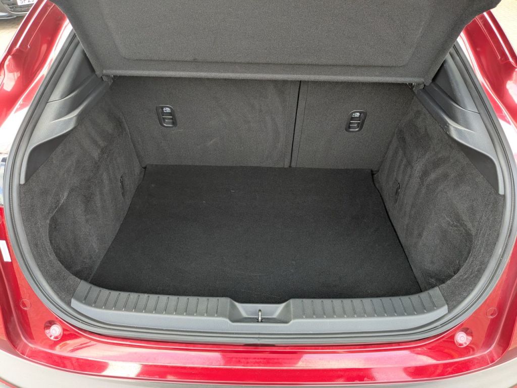 Used Mazda CX-30 2022 for sale - 76840512: Photo 10