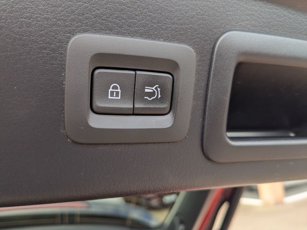 Used Mazda CX-30 2022 for sale - 76840512: Photo 11