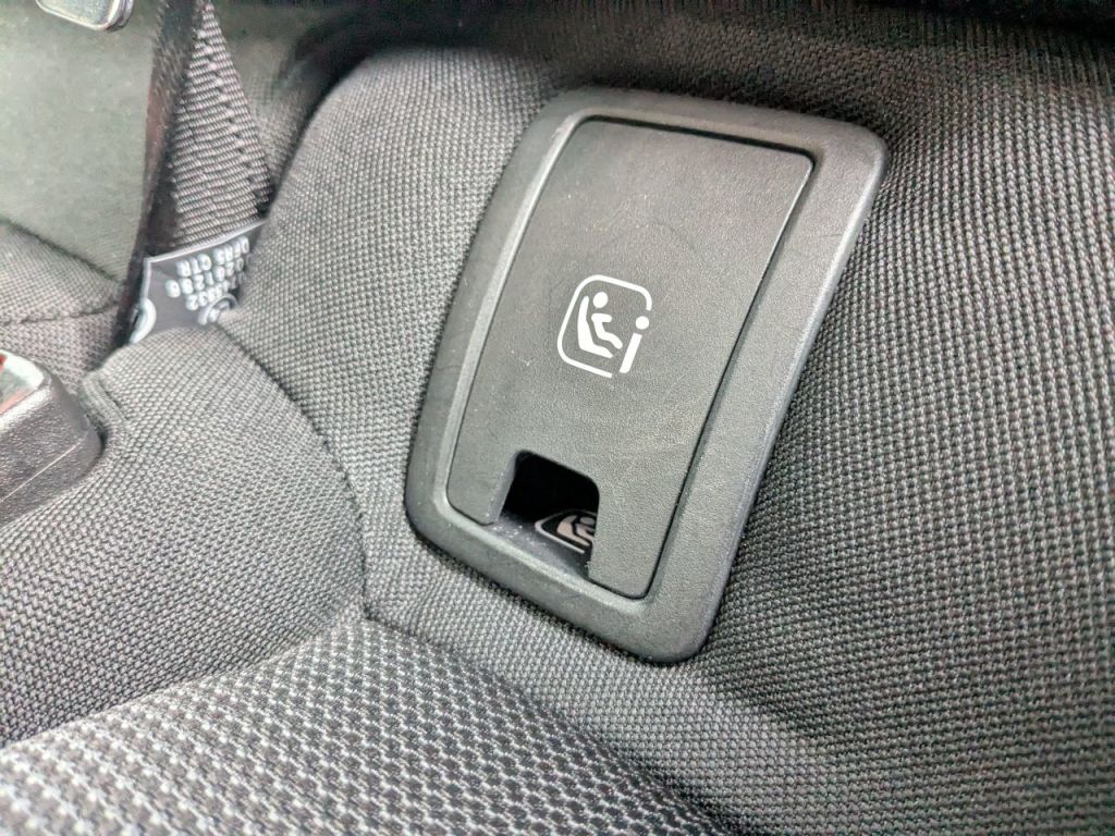 Used Mazda CX-30 2022 for sale - 76840512: Photo 16