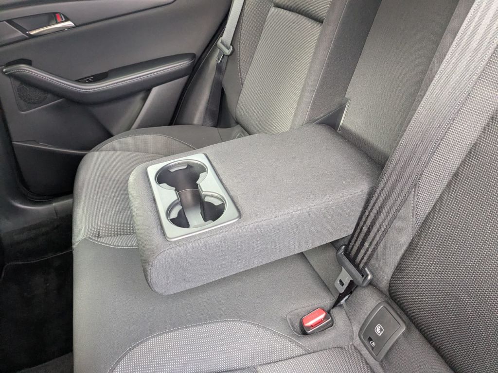 Used Mazda CX-30 2022 for sale - 76840512: Photo 18